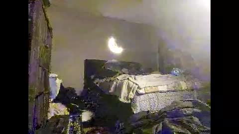 mac30308 online show from November 28, 9:45 am