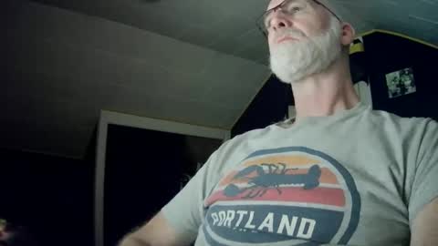 mac8181 online show from December 7, 10:23 am