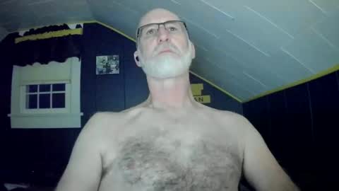 mac8181 online show from January 1, 10:32 am