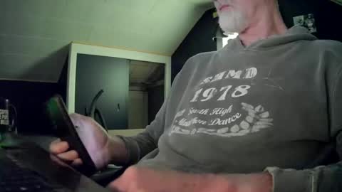 mac8181 online show from May 3, 11:27 am