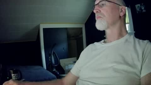 mac8181 online show from May 23, 10:08 am