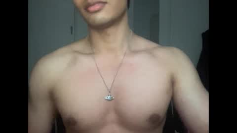 Maccain online show from December 21, 9:36 pm