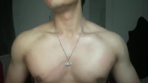 Maccain online show from January 4, 5:05 pm