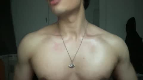 Maccain online show from February 21, 11:32 pm