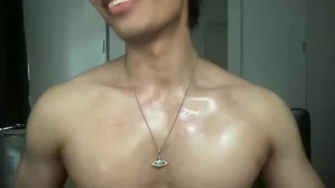 Maccain online show from March 8, 2:51 pm