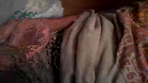 Snapshot of mac_james23 chatting on March 11, 12:06 pm mac_james23 online show from March 11, 12:06 pm