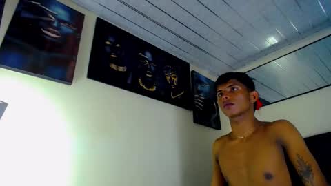 Mac key online show from November 2, 1:41 am