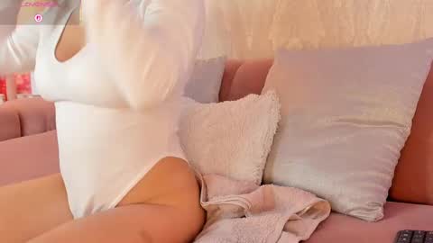 Snapshot of maca_bloom chatting on October 27, 12:09 pm Maca online show from October 27, 12:09 pm