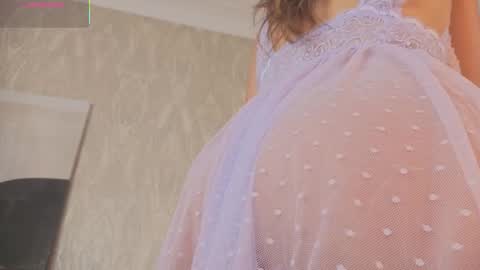 Maca online show from January 16, 11:58 am