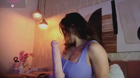 Maca online show from February 3, 11:48 am