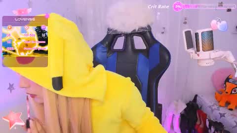 Snapshot of maca_rena_ chatting on January 12, 6:57 pm MacarenaIndependent model online show from January 12, 6:57 pm