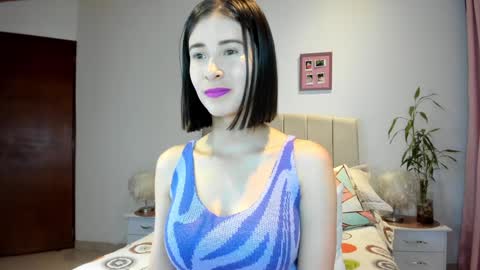Macarena online show from December 2, 1:47 am