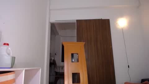 Snapshot of macarenaboobs chatting on March 27, 2:06 pm macarenaboobs online show from March 27, 2:06 pm