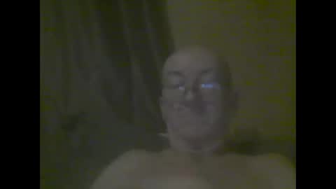 macbewdekan25 online show from March 2, 4:42 pm