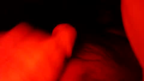 Snapshot of macdad1219 chatting on October 23, 3:39 am macdad1219 online show from October 23, 3:39 am