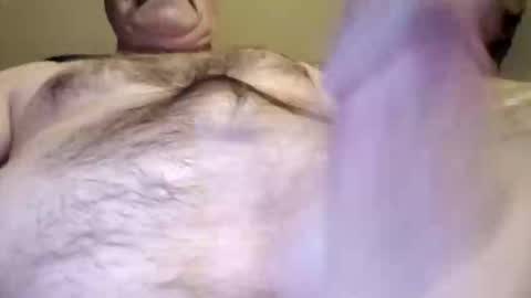 Snapshot of macdad1219 chatting on October 26, 3:23 am macdad1219 online show from October 26, 3:23 am