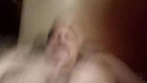 Snapshot of macdad1219 chatting on November 10, 4:22 am macdad1219 online show from November 10, 4:22 am