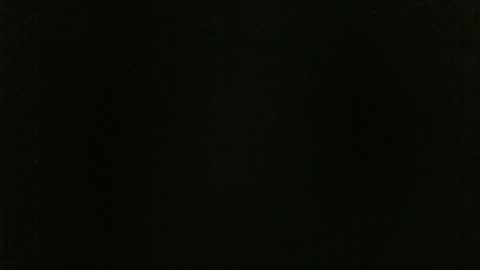 Snapshot of macdimarco2 chatting on February 5, 2:51 am macdimarco2 online show from February 5, 2:51 am