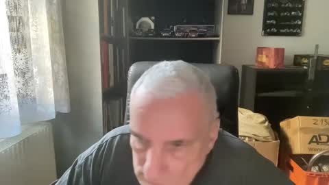 Macelos 1 online show from December 26, 9:44 am