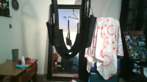 Snapshot of maceyloves chatting on January 18, 3:32 am maceyloves online show from January 18, 3:32 am