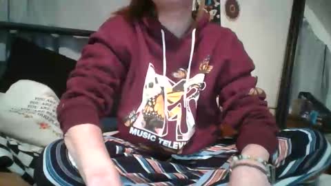 Snapshot of maceyloves chatting on February 2, 3:27 am maceyloves online show from February 2, 3:27 am