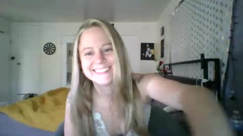 maceyloves online show from May 9, 8:58 pm