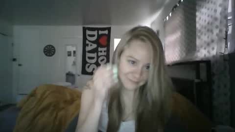 maceyloves online show from May 14, 2:57 pm