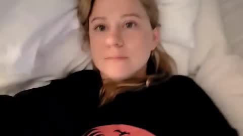 maceyloves online show from May 31, 3:08 pm