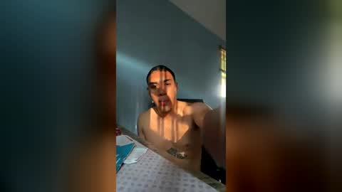 macfaalave online show from July 7, 12:57 am