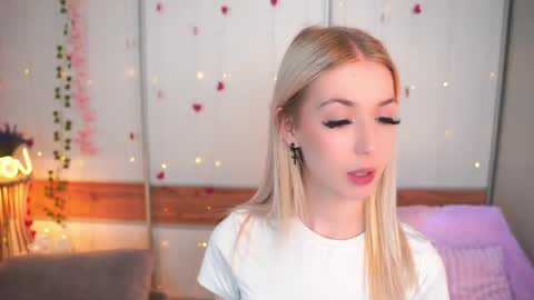 Katerina online show from March 31, 4:29 pm