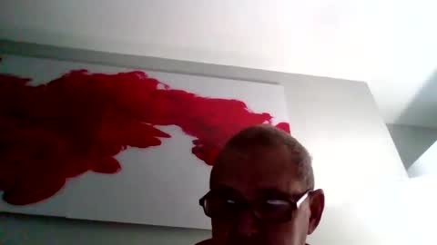 machet1 online show from February 21, 4:37 pm