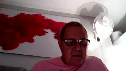 machet1 online show from December 14, 2:50 am