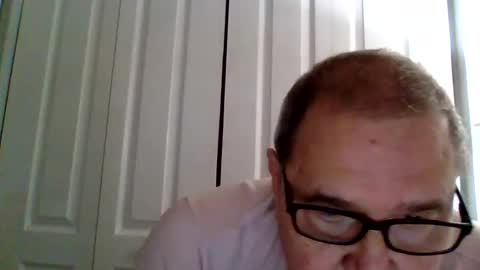 machet1 online show from March 29, 6:19 pm