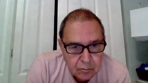 machet1 online show from April 3, 3:21 pm