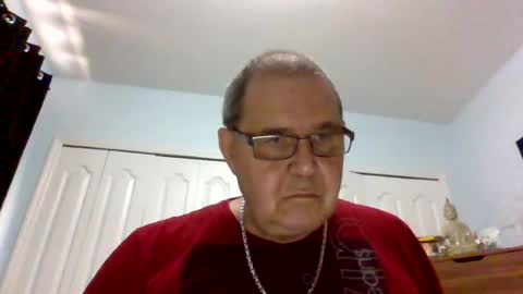Snapshot of machet1 chatting on June 16, 7:05 pm machet1 online show from June 16, 7:05 pm