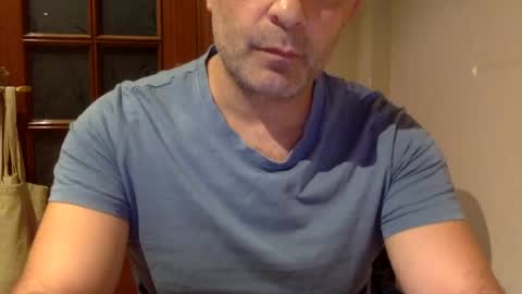 Snapshot of machihot chatting on July 13, 7:27 pm machi online show from July 13, 7:27 pm