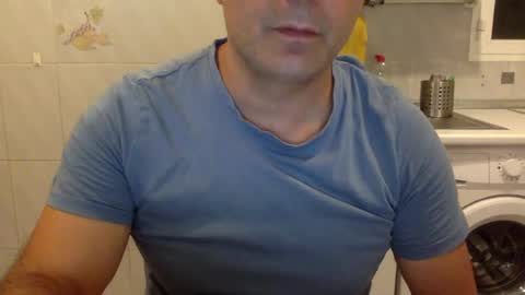 Snapshot of machihot chatting on July 20, 10:45 pm machi online show from July 20, 10:45 pm
