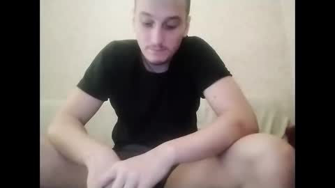 Snapshot of machine2291 chatting on December 25, 11:43 am Tchia online show from December 25, 11:43 am