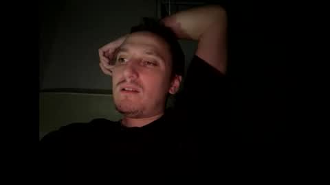 Tchia online show from November 4, 7:02 pm