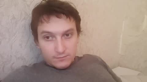 Tchia online show from March 3, 11:05 am