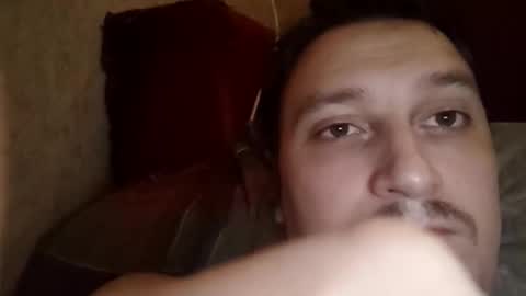 Tchia online show from May 12, 11:29 am