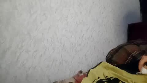 Tchia online show from May 20, 11:49 am
