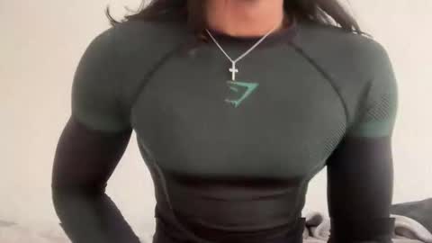 machine_15_ online show from March 18, 3:59 pm