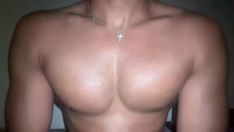 machine_15_ online show from March 29, 9:26 pm