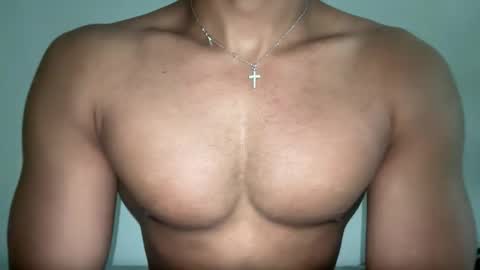 machine_15_ online show from March 31, 12:38 pm