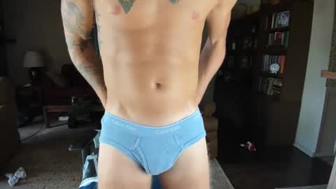 machinecumkelly69 online show from October 7, 5:54 pm