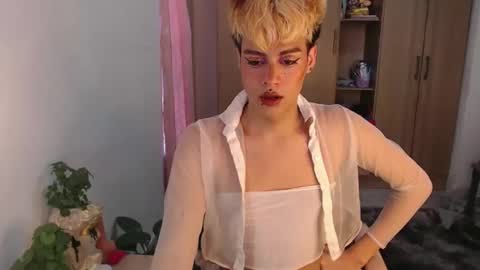 machissex online show from December 22, 11:22 am