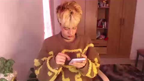 machissex online show from December 23, 3:01 pm