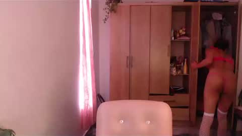 machissex online show from December 28, 6:40 pm