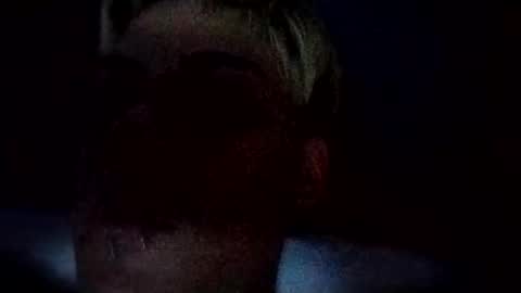 machissex online show from February 18, 9:43 am